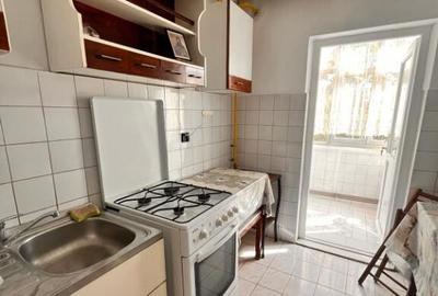 Apartament 2 camere Canta - 1
