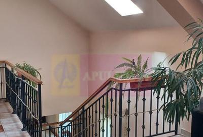 Joi?a, vila 5 camere 187 mp utili + garaj, terasa, piv... - 4