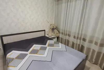 Apartament cu 1 camera in zona Olimpia Stadion de inchiriat - 2