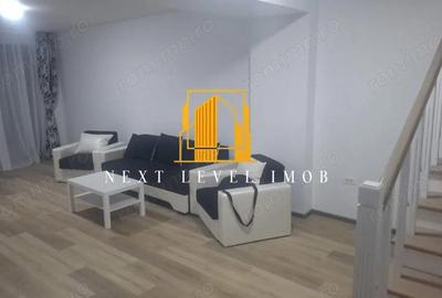 Casă cu Teren 188 Mp în Budeasa - 4