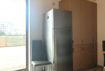 Penthhouse  în Titan l Apartament 3 Camere-Terasă Spectaculoasă de 140 mp ! - 9