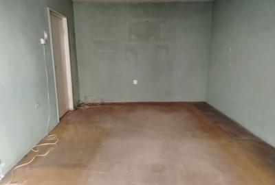 Apartament cu 3 camere decomandat în Tudor - 6