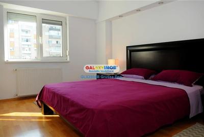 Mosilor | 2 camere 55mp | 1980 | AC cada balcon | metrou - 5