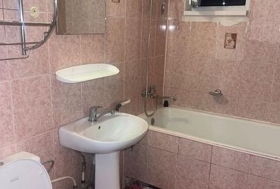 Apartament cu 2 camere în Central - 4