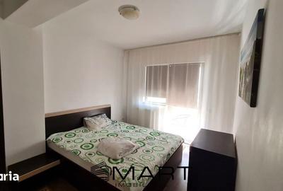 Apartament cu 2 camere în Șelimbăr - 8
