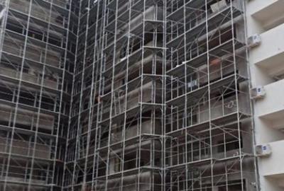 Apartament cu 3 camere decomandat, mobilat în Nord - 10