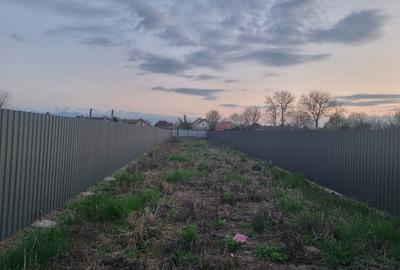 Spațiu comercial, în Central - 2