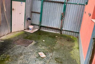 Casă cu 5 camere în Independenței - 6