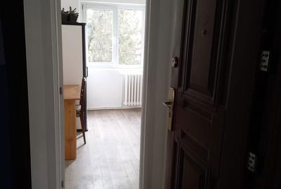 Apartament cu 3 camere semidecomandat în Mircea cel Bătrân - 3