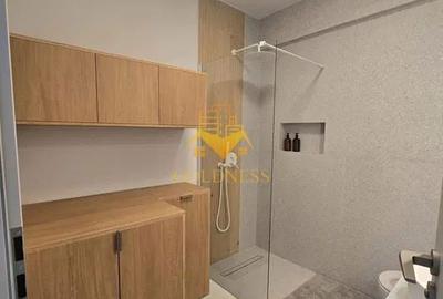 Apartament cu 3 camere în Europa - 3