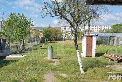 Casa individuala, P+M, 4 camere, 155 mp, teren 1420 mp, Boldesti Scaeni - 5