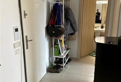 LuX Bloc Nou City of Mara - 4