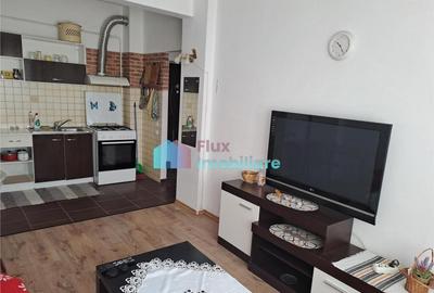 Apartament 2 camere decomandate Zamca Apartament 2 camere decomandate Zamca - 5