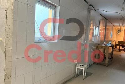 Casă cu Teren 800 Mp în Săcălaz - 7