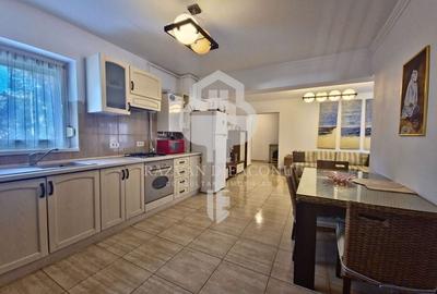 Apartament 4 camere zona Butoaie - 4