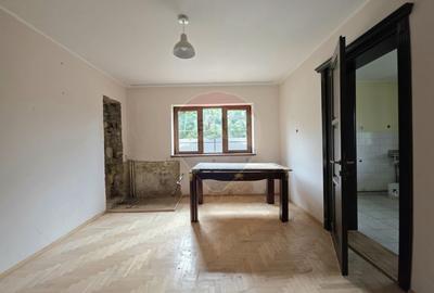 De vanzare proprietate unicat in Sascut - Bacau - 25