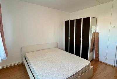 Casa de Cultura Univ Andrei Saguna Apartament 2 camere decomandat termen lung - 15