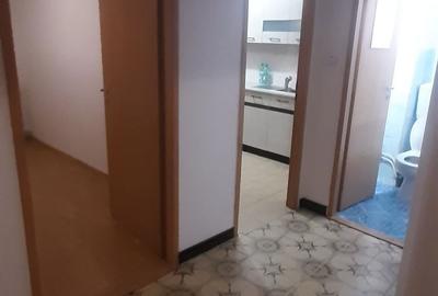 Apartament cu 4 camere decomandat în Petru Rareș - 7