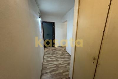 Apartament 4 Camere | Moine?ti | Metrou Gorjului | 3 Bai - 4