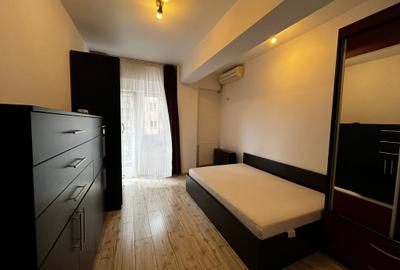 Apartament cu 2 camere în Militari