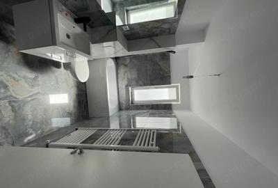 Apartament cu 2 camere decomandat în Giroc - 2
