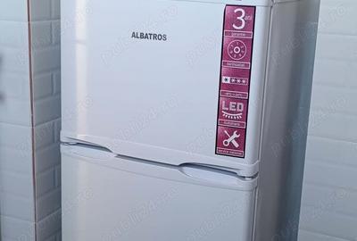 Garsoniera de inchiriat. - 3