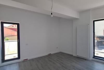 Apartament 2 camere - 7