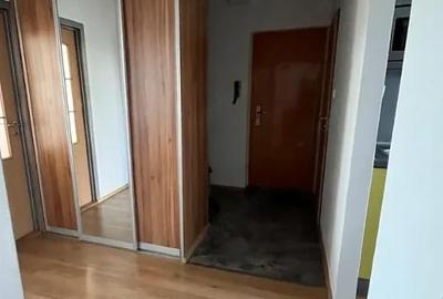 Garsonieră decomandată în Valea Cetății - 2