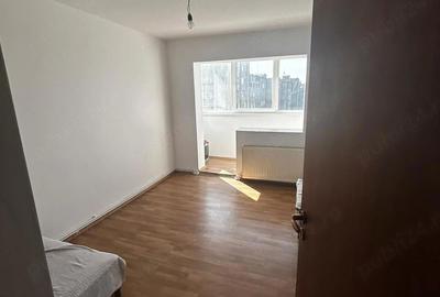 Apartament cu 3 camere decomandat în Central - 5