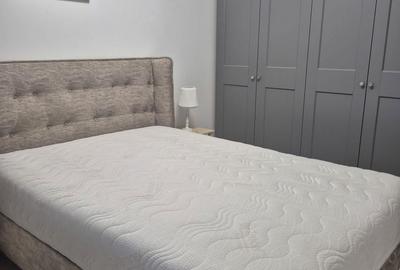 Apartament cu 2 camere decomandat în Iancului - 6