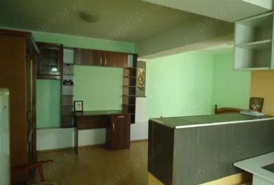 13 septembrie teren 190 mp-antiaeriana omv petrom - casa 85 mp cu teren 190 mp l cu 10 ml - 3