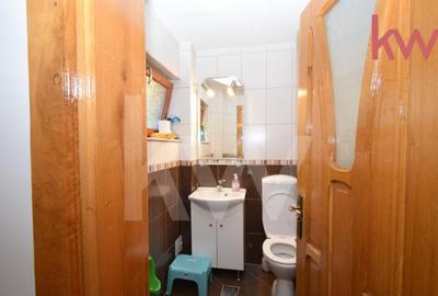 Casa stil arhitectural deosebit, Paltinis, pre? negociabi - 23