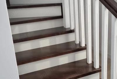 Casă în Săcălaz - 3