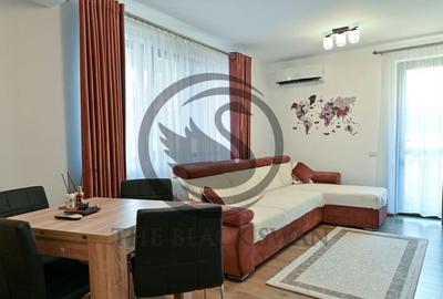 Apartament cu 3 camere de inchiriat | Republicii Ploiesti...