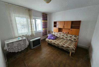 Apartament cu 2 camere de vanzare in Curtea de Arge?. - 5