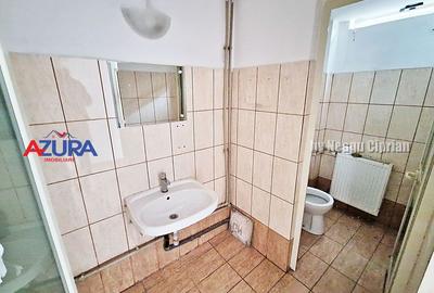 AZURA Imobiliare - Spatiu Comercial Stradal Pitesti, Vitrina Mare - 5
