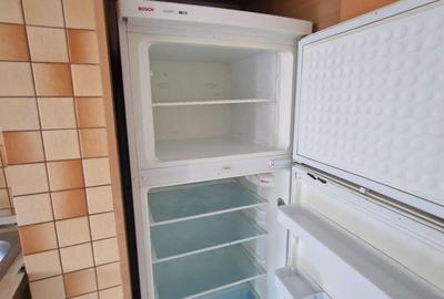 Apartament cu 4 camere semidecomandat în Pantelimon - 5