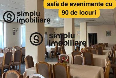 Spatiu Comercial Calea Bucuresti, langa Oltenia Garden - 11