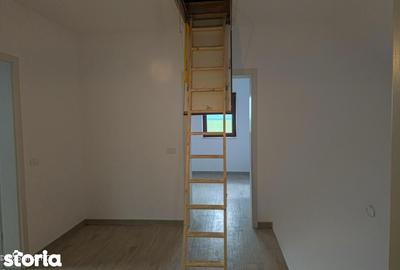 Casă cu Canalizare în Giarmata - 15