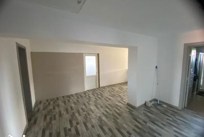 Casă cu 3 camere cu Teren 544 Mp în Bod - 11