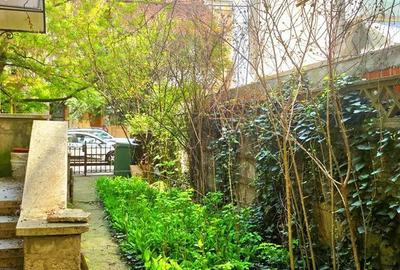 Apartament cu 3 camere în Primăverii - 2