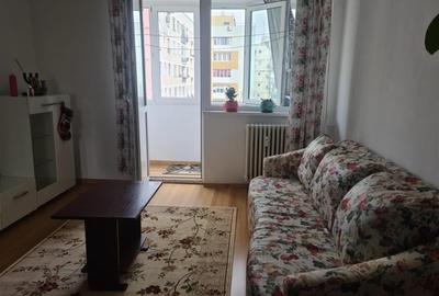 2 Camere Drumul Taberei- Romancierilor - 13