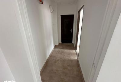 Apartament cu 2 camere în Micro 11