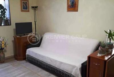 Etaj 1! Apartament 2 camere Tatarasi, 42mp, CT, AC - 2