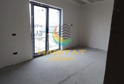 Duplex cu 3 camere cu Canalizare în Berceni - 4