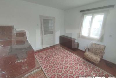 Casa 4 camere, 2610 mp teren, zona Solca, Radauti - 6