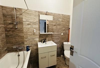 Super apartament str Toamnei , 59,5 mp, parter/3 , ideal investitie Chiajna Super apartament str Toamnei , 59,5 mp, parter/3 , ideal investitie Chiajna - 11