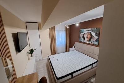 ? Apartament 2 camere | Mobilat complet | Bloc nou 2022 | Bucium - 2