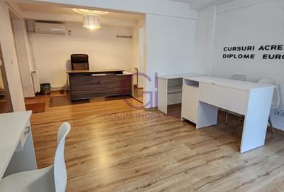 De inchiriat -  Spatiu perfect pentru birou, salon sau activitate comerciala! - 3