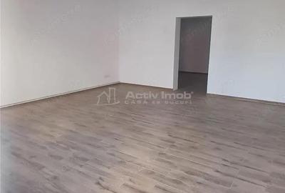 Spațiu comercial, de 405 mp, în Ultracentral - 6
